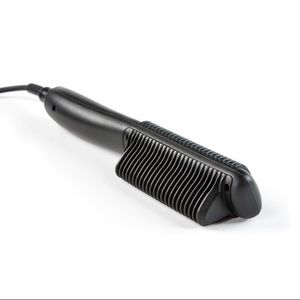 DNA HAIRTOOL Ultra Light Weight Styling Comb